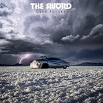 The Sword - Used Future (Vinyl)