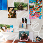 Major Murphy - No.1 (CD)