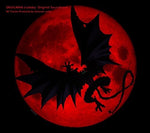 Devilman - Devilman Crybaby (Original Soundtrack) (CD)
