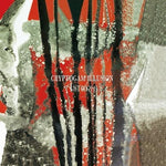 Asturias - Cryptogam Illusion (CD)