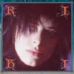 Riki - Riki (Vinyl)