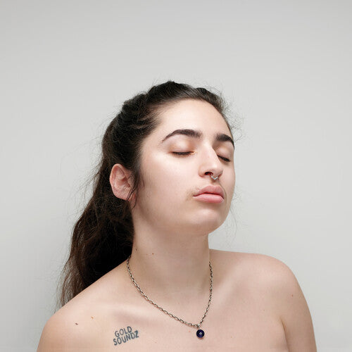 Georgia Maq - Pleaser (color Vinyl) (Vinyl)