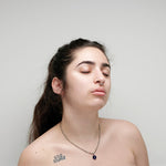 Georgia Maq - Pleaser (color Vinyl) (Vinyl)