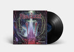 Merciless - Unbound (Vinyl)
