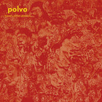 Polvo - Today's Active Lifestyles (Vinyl)
