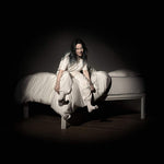 Billie Eilish - When We All Fall Asleep Where Do We Go [Edición Internacional Deluxe] (CD)