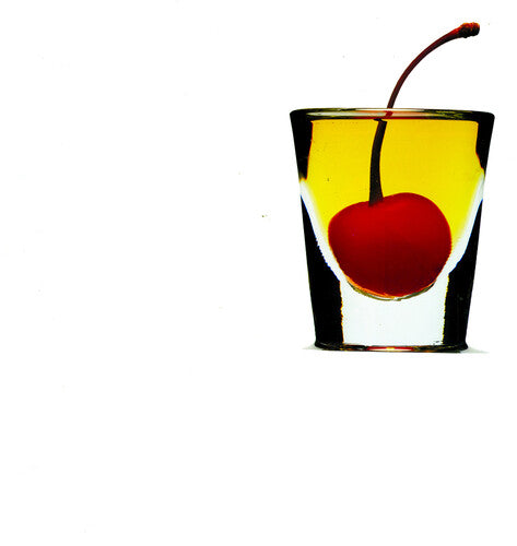 デイジーズ - チェリーズ EP (ビニールレコード)