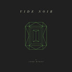 Lord Huron - Vide Noir (Vinyl)