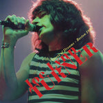 Joe Lynn Turner - Calle de los Sueños - Boston 1985 (Vinilo)
