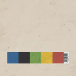 John Moreland - Lp5 (Vinyl)