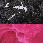 the album cover for Rafiq Bhatia - Breaking English