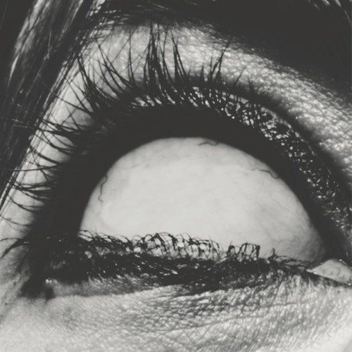 Place to Bury Strangers - Pinned (CD)