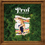Profesor - Pookie Baby (CD)
