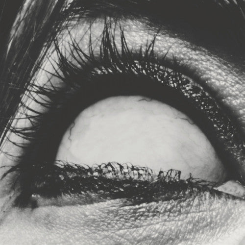 the album cover for A Place To Bury Strangers - Pinned (Brainwashing Machine Edition) [2CD]