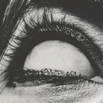 the album cover for A Place To Bury Strangers - Pinned (Brainwashing Machine Edition) [2CD]