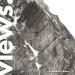 the album cover for Drwn & Mf Eistee - EXPEDITion Vol. 17: Views