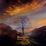 Winterfylleth - The Hallowing Of Heirdom (CD)