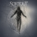 the album cover for Sortout - Conquer From Within