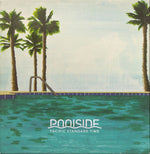 Poolside : Pacific Standard Time (CD, Album)