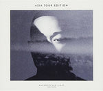 John Legend - Darkness & Light (2018 Tour Edition) (CD)