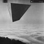 Daniel Davies - Señales (Vinilo a color) (Vinilo)