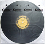 John Coltrane : Coltrane (LP, Album, Mono, Ltd, RE, 200)