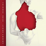 the album cover for Fornarelli Kekko - Herd Runners