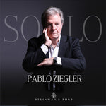 Solo (CD)
