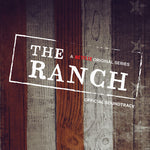 The Ranch - The Ranch (Official Soundtrack) (Vinyl)
