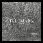 Ihsahn - Telemark (Vinilo)