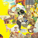 ホームシック - ビッグエクササイズ (CD)