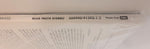 Freddie Hubbard : Ready For Freddie (2x12", Album, Ltd, RE, Gat)