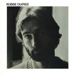 Robbie Dupree - Robbie Dupree (CD)