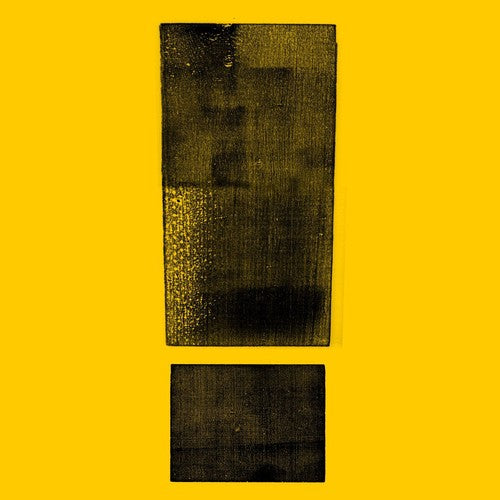 Shinedown - Attention Attention (CD)