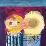 Joe Russo - Pher Boney (Vinyl)