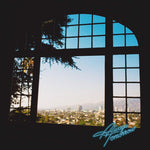 the album cover for Best Coast - Always Tomorrow [LP]