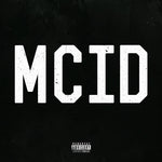 highly suspect - Mcid (CD)