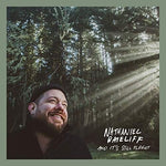 ナサニエル・レイトリフ - &amp; It's Still Alright (CD)