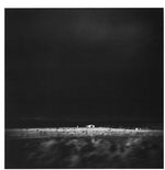 アーリー・デイ・マイナーズ - プレイサー・ファウンド（20周年記念盤）（レコード）