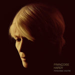 Francoise Hardy - Personne D'autre (Vinyl)