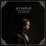 Avi Kaplan - Voy a salir adelante (CD)