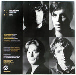 The Sandmen (2) : Hate Your Ways (12", Maxi)