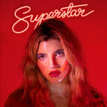 Caroline Rose - Superestrella (Vinilo)
