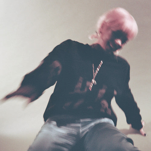 Lily Allen - No Shame (CD)