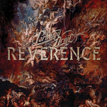 Parkway Drive - Reverencia (CD)