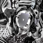 ビーチ・ハウス - 7 (CD)