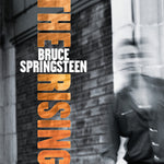 Bruce Springsteen - The Rising (Vinilo)