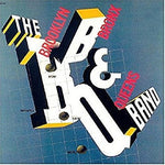 Brooklyn Bronx & Queens Band - Brooklyn Bronx & Queens Band (Disco Fever) (CD)