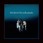 The Doors - Soft Parade (Vinyl)