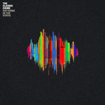 クラシック・クライム - パターン・イン・ザ・スタティック (CD)